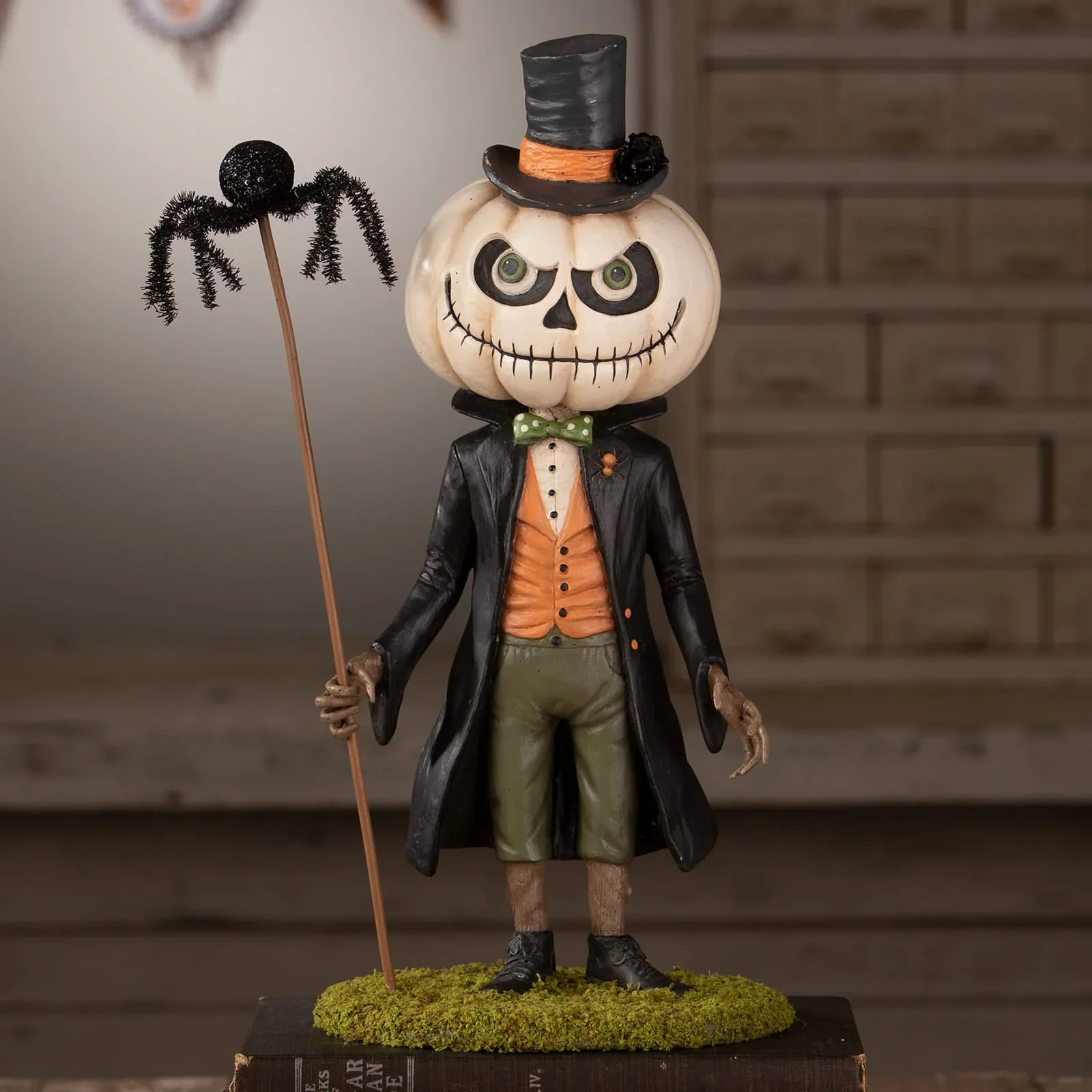 IMG_4255.WEBP