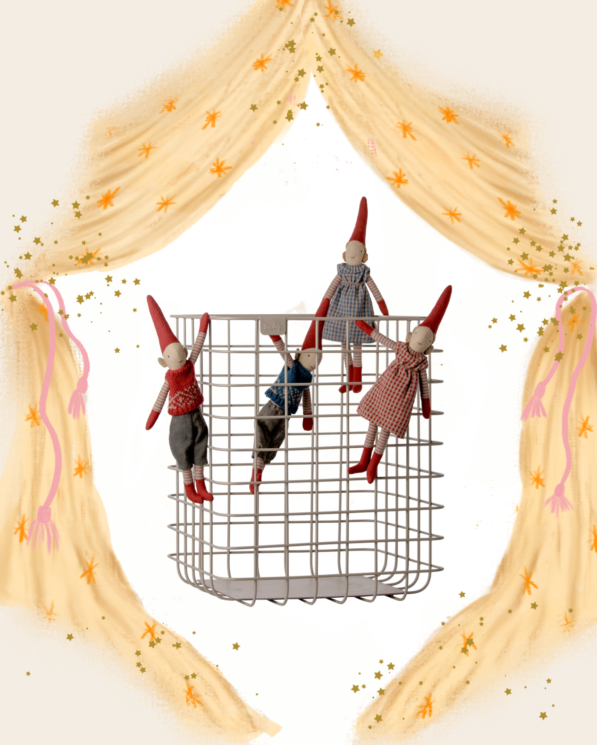 IMG_4077.PNG
