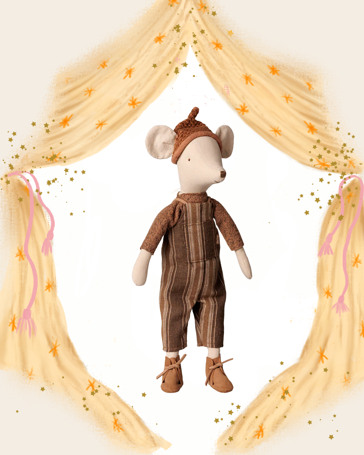 IMG_3976.png