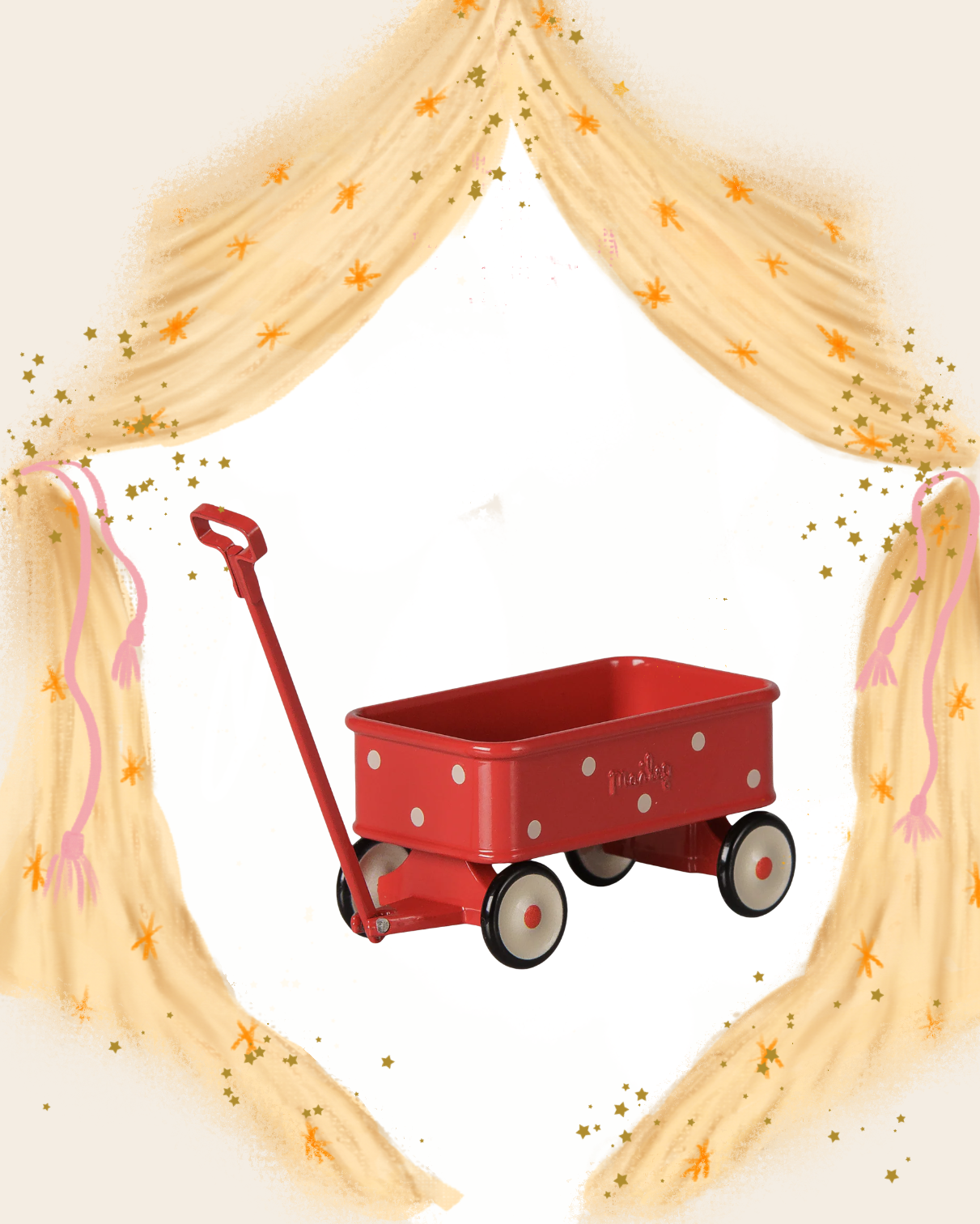 IMG_3995.png
