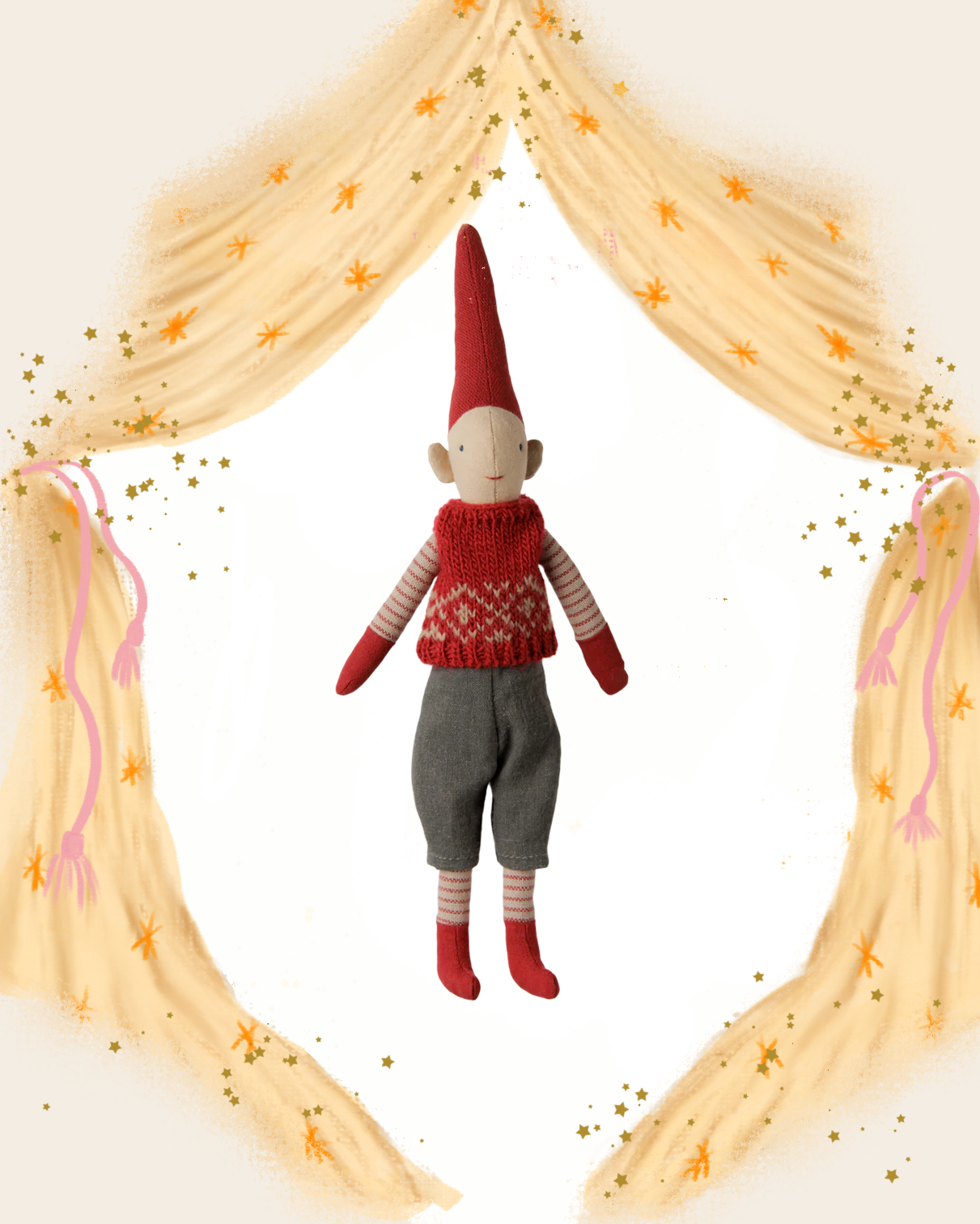 IMG_4079.PNG