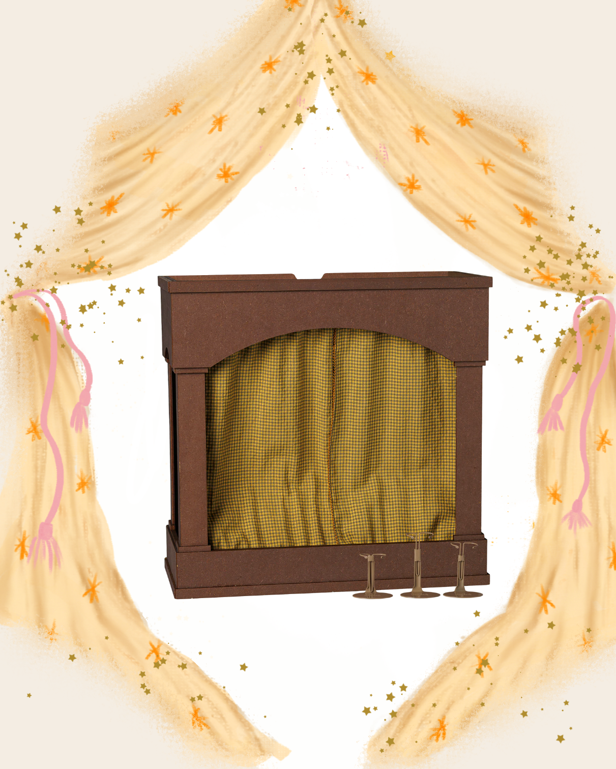 IMG_3996.png