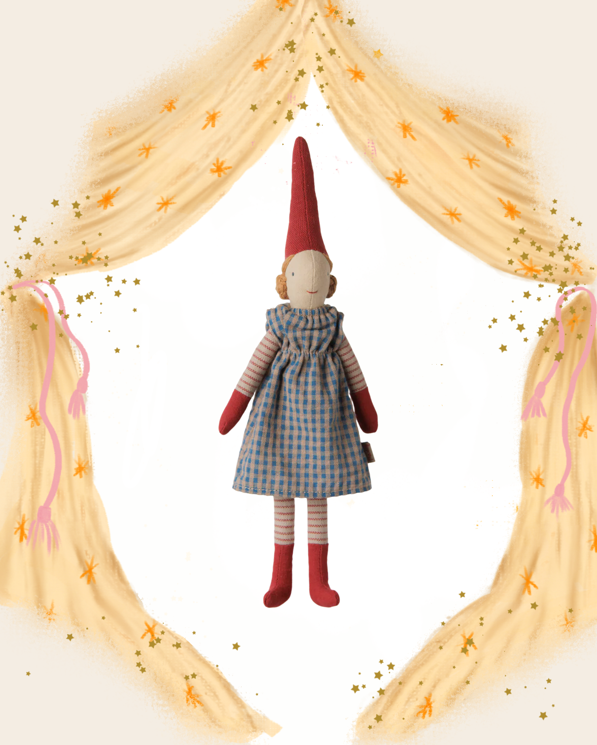 IMG_4078.PNG