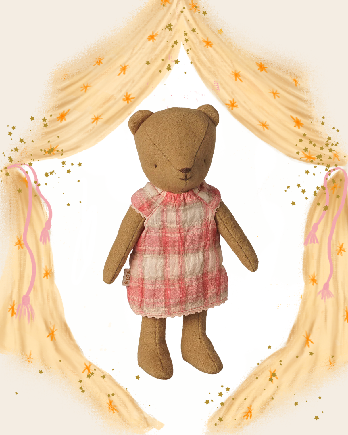 IMG_4062.PNG
