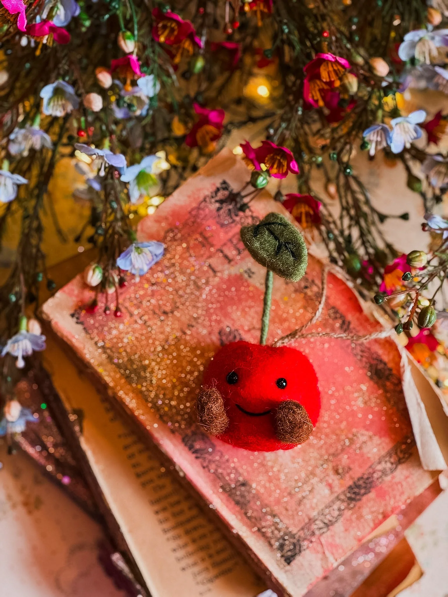 IMG_7954.jpg