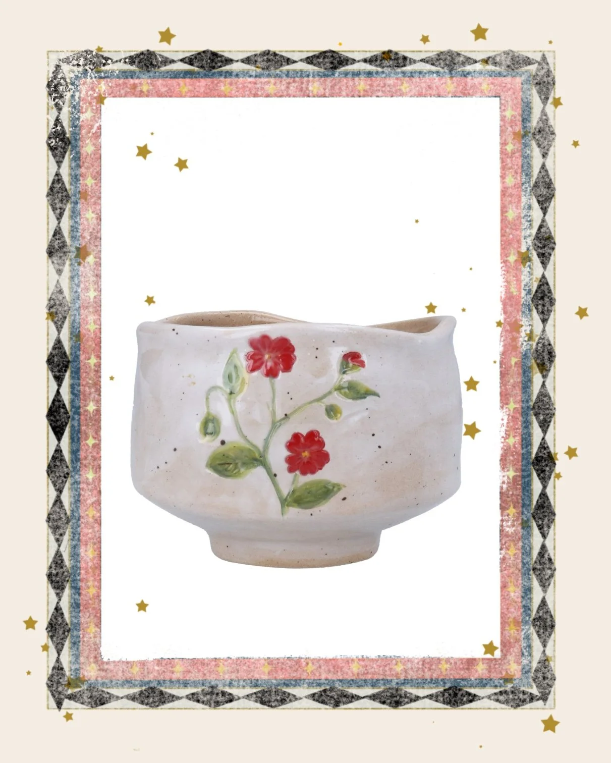 Untitled_Artwork 9.jpg