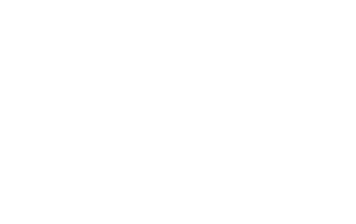 BB-white-logo-01.png