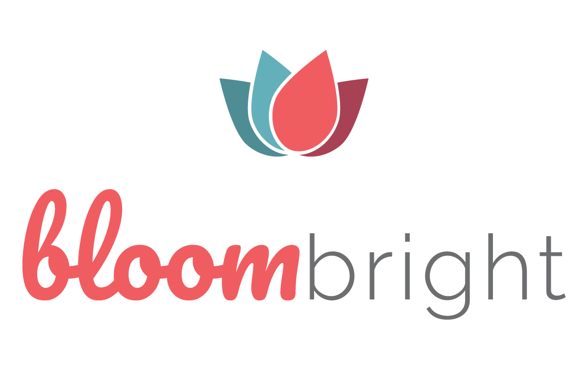 BB-peach-RGB-logo-01.png