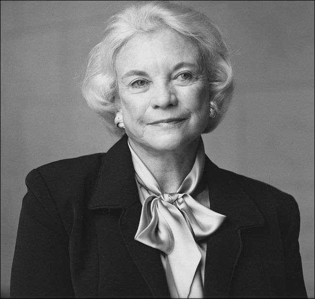 sandra_day_oconnor.jpg