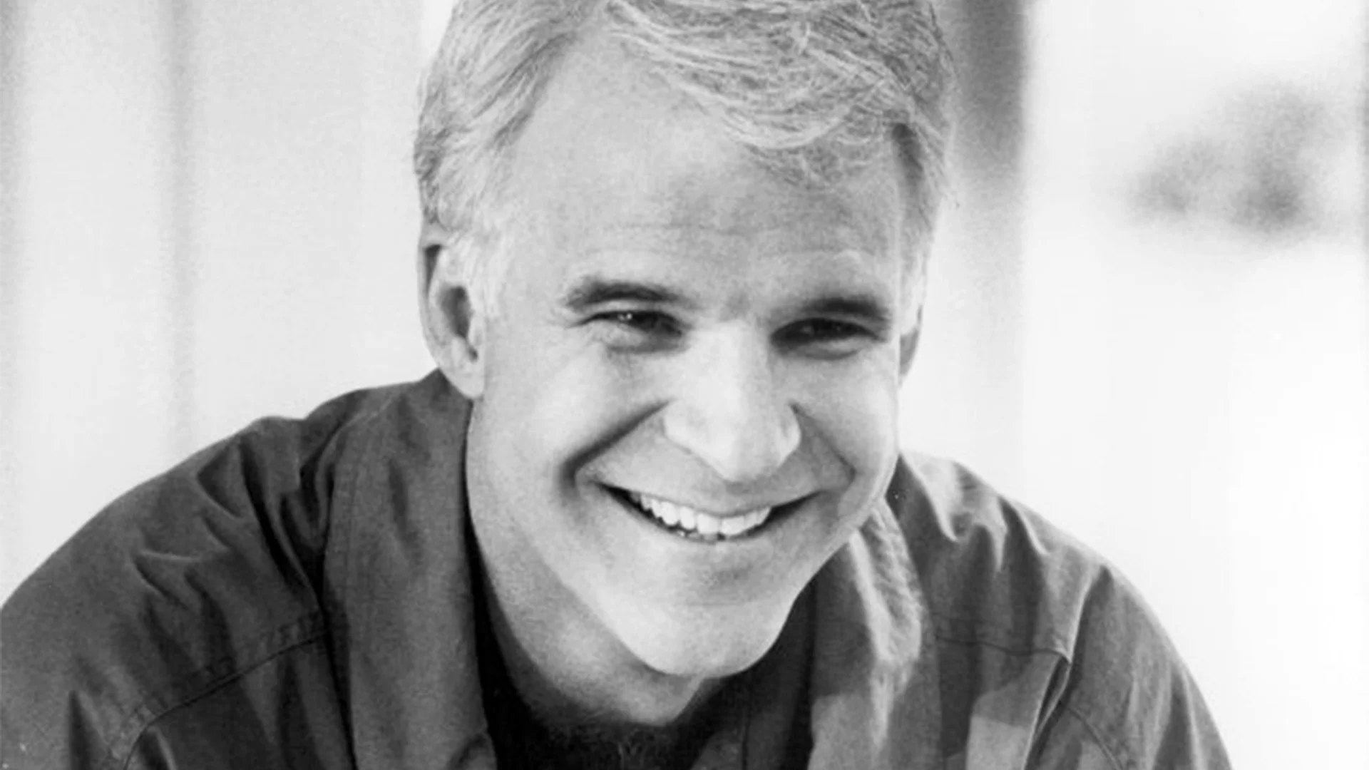 Steve-Martin-Wild-and-Crazy-Introvert_Hero.jpg