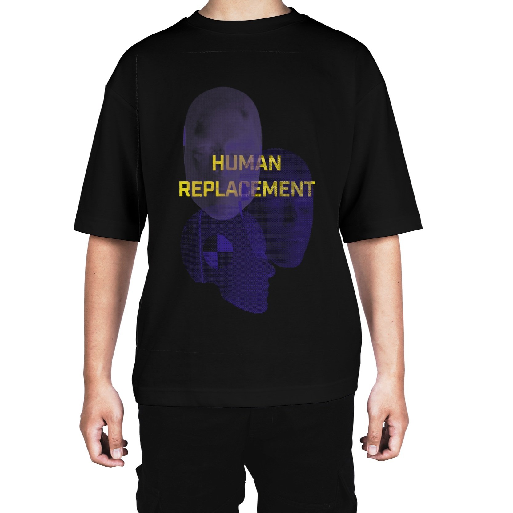 humanreplacment.jpg
