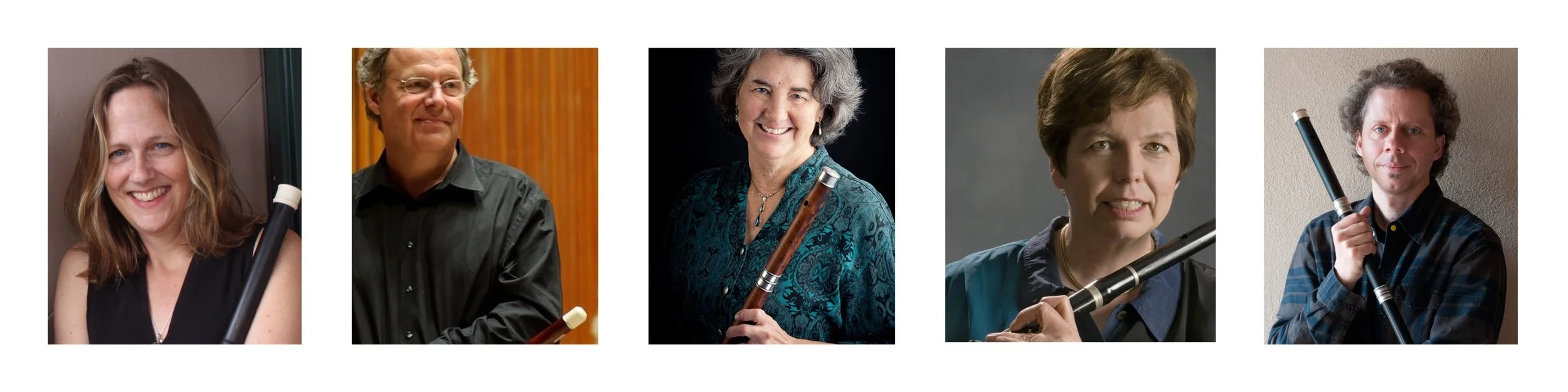 Flutists.jpeg