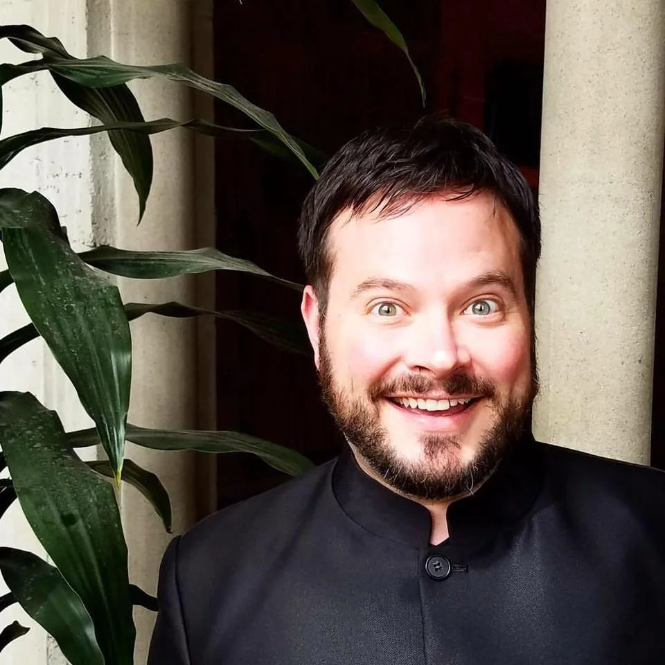 plants and smiles.jpg