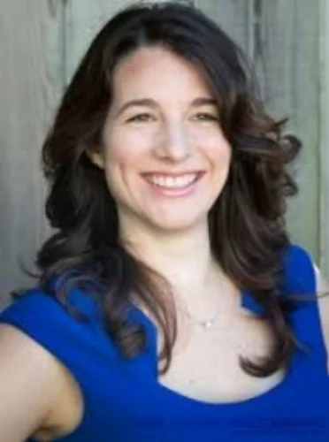 Jennifer Paulino