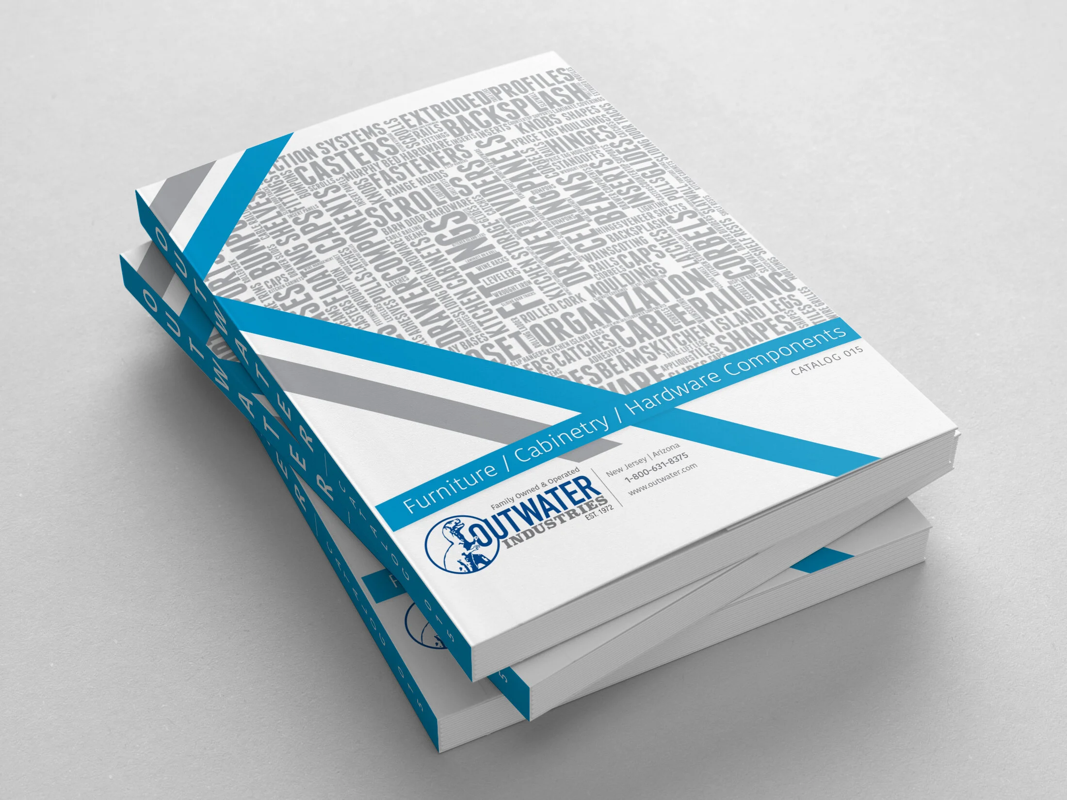 sign_cover.jpg