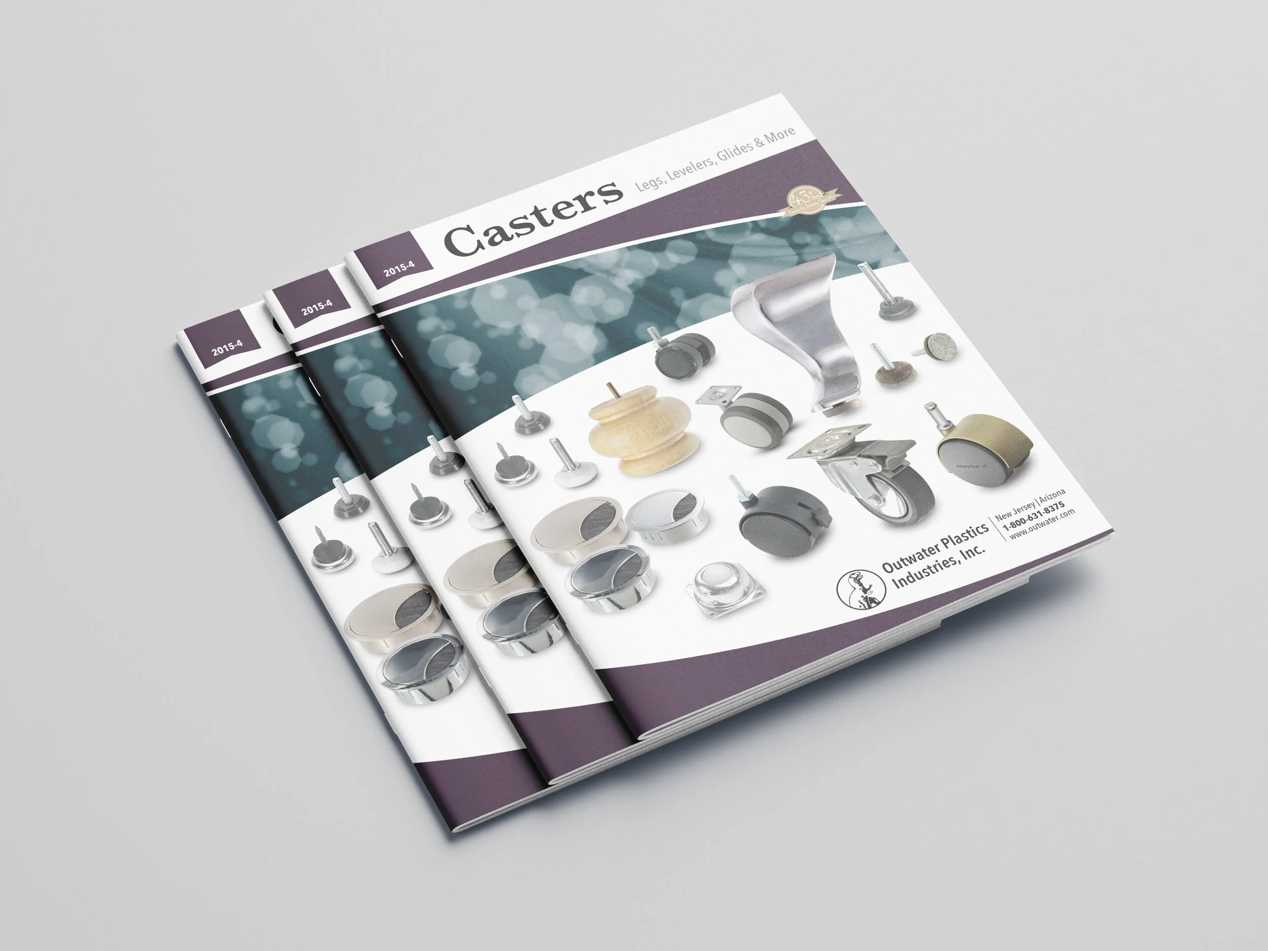 casters_cover.jpg