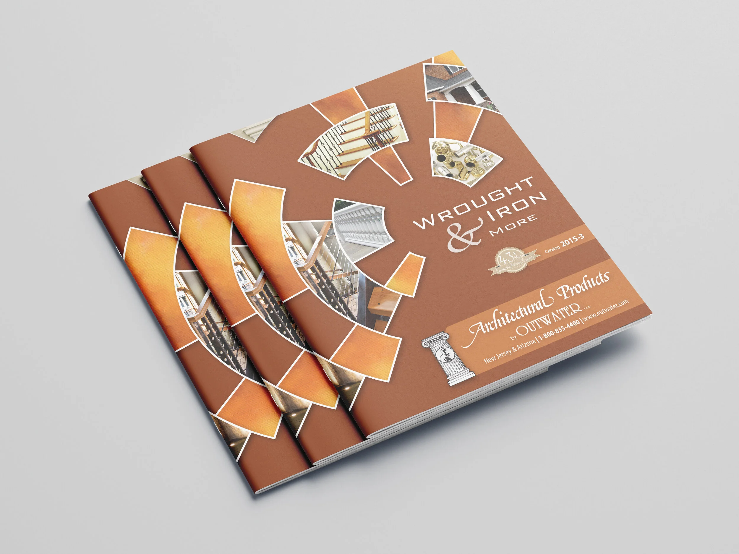wroughtiron_cover.jpg