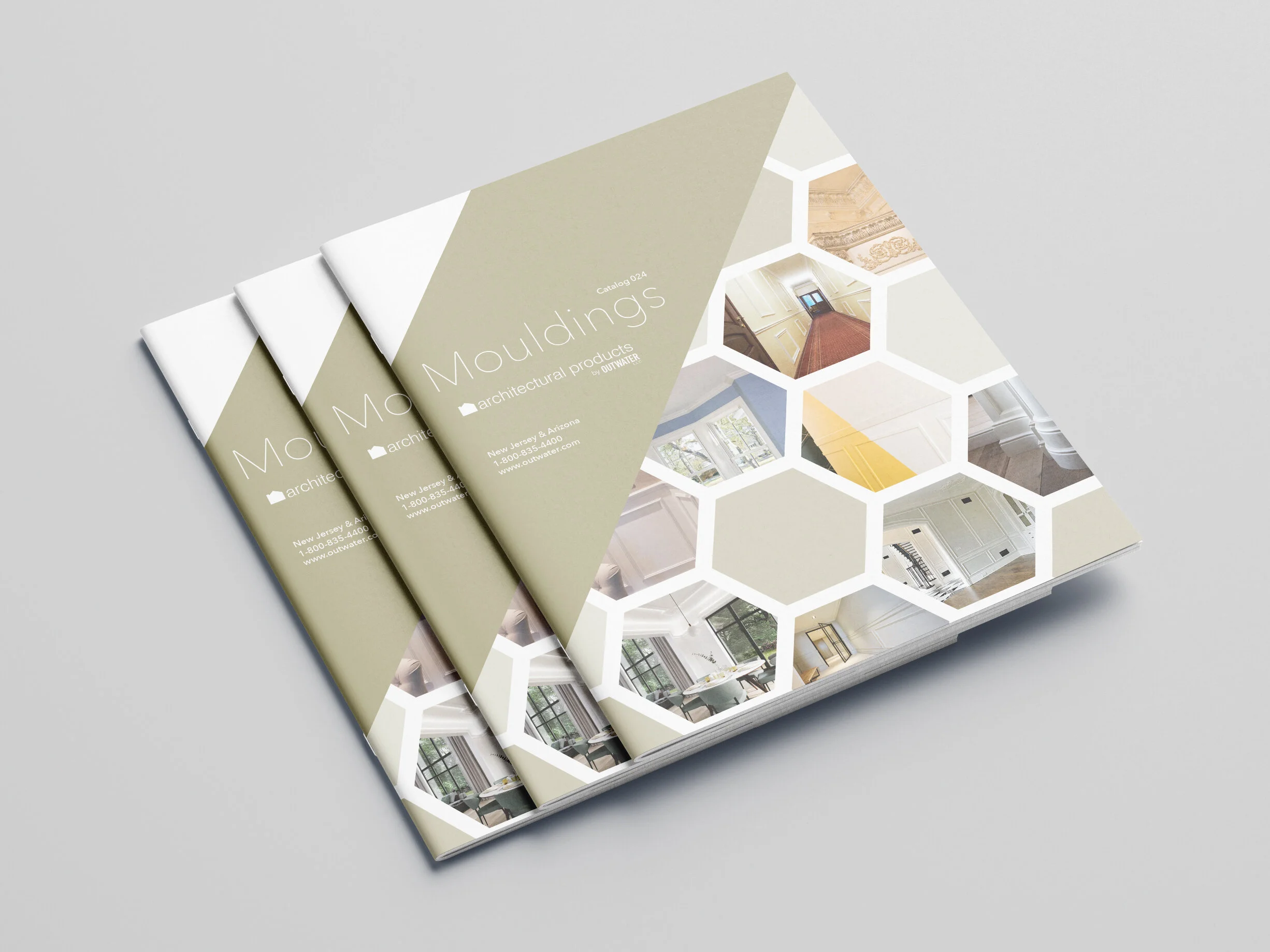 mouldings_cover.jpg