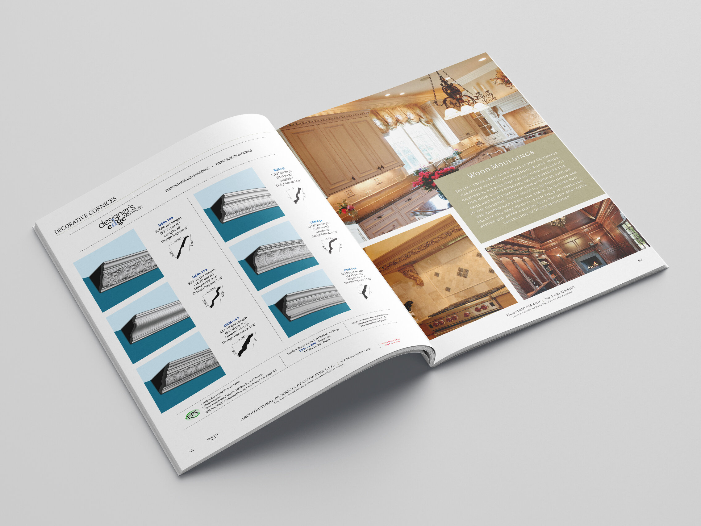 mouldings_layout.jpg