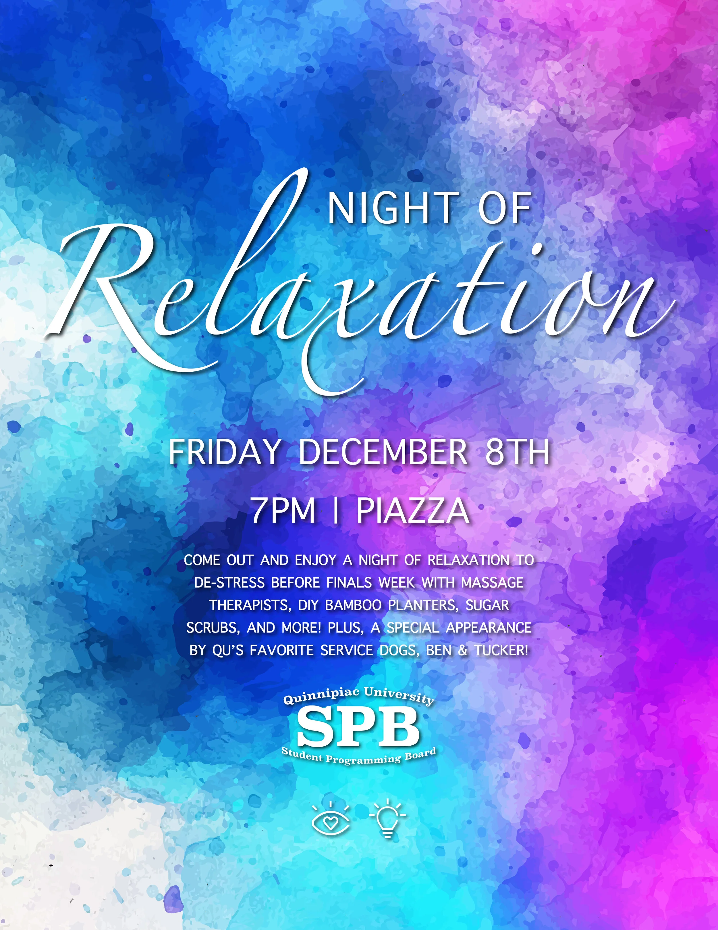 nightofrelaxation_poster.jpg