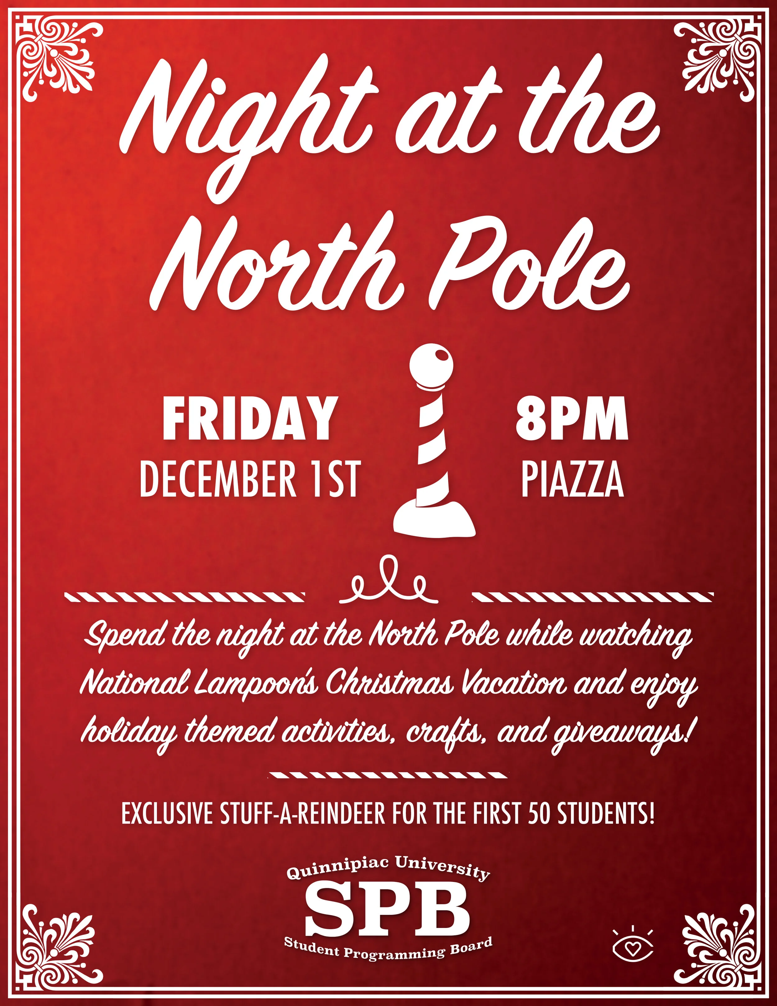 northpole_poster.jpg