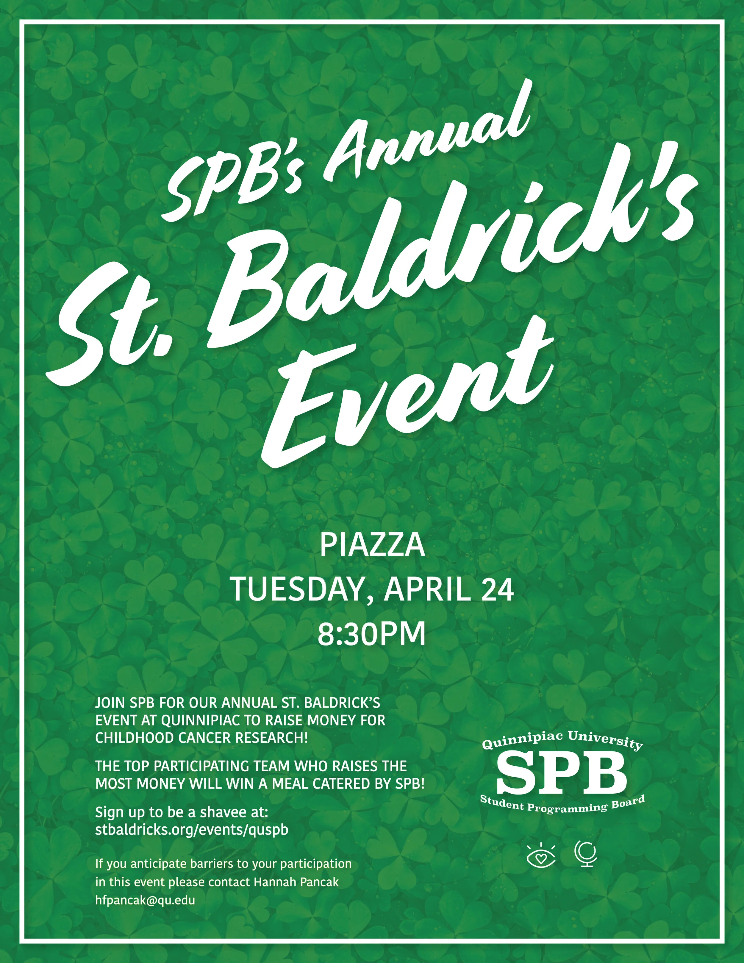 stbaldricks_poster.jpg
