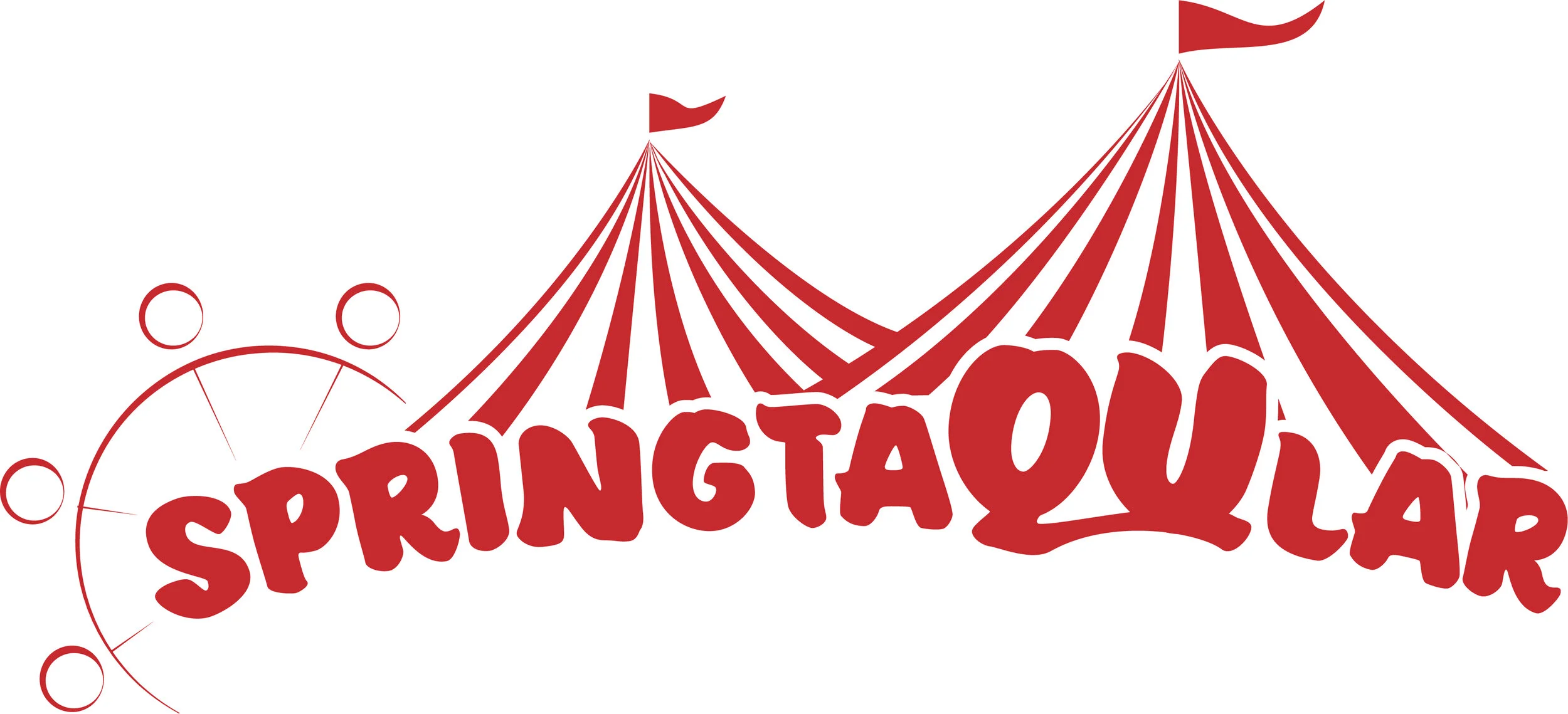 springtacqular_logo_red.jpg