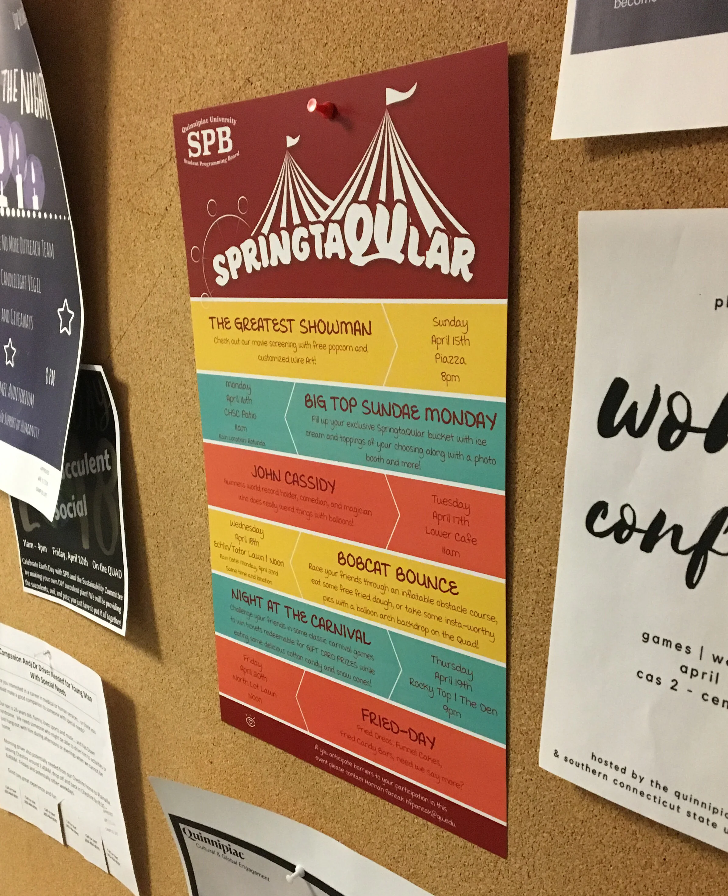 springtaqular_poster_board.jpg