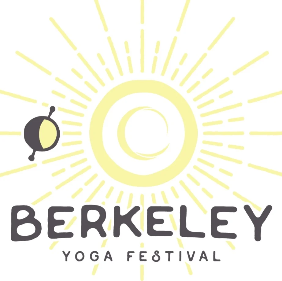 Copy+of+BYF_Logo_Color.jpg