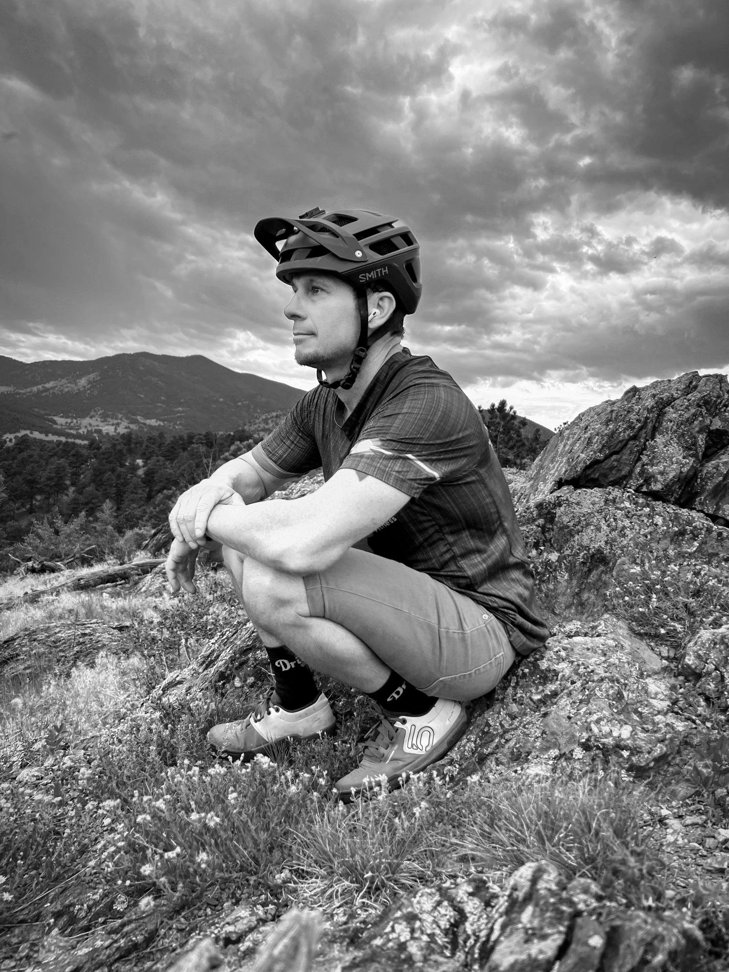 DriveTrain Fitness