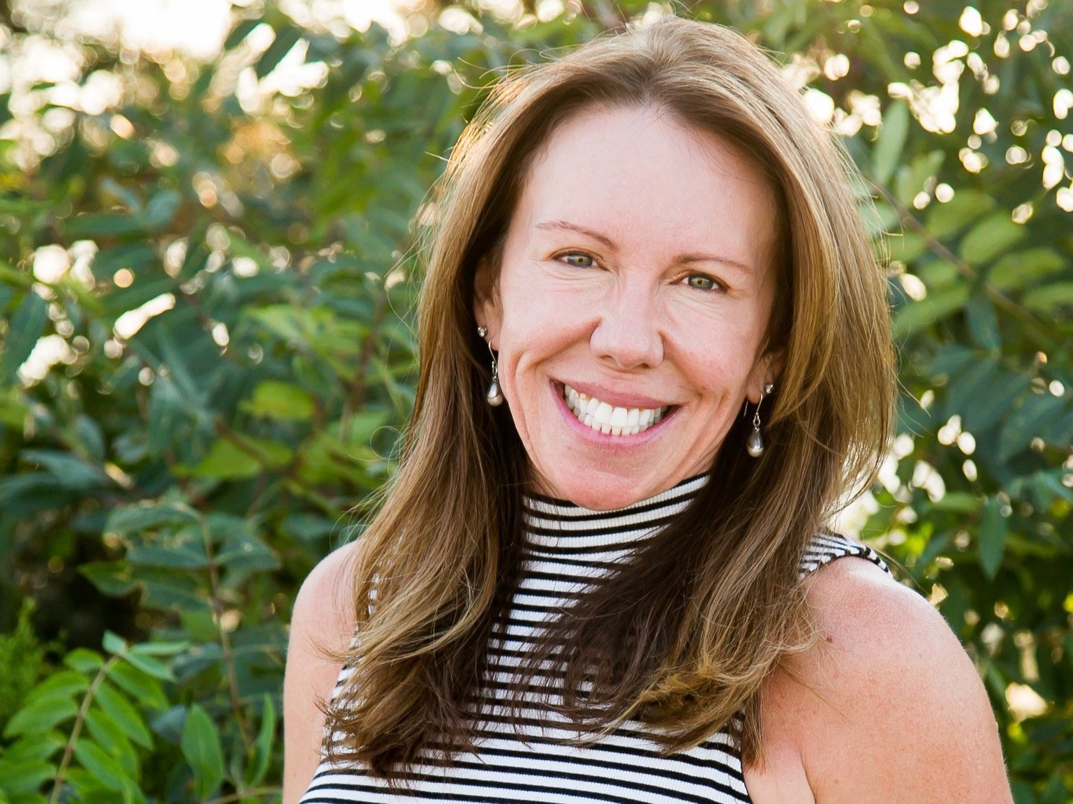 Instructors — DriveTrain Fitness