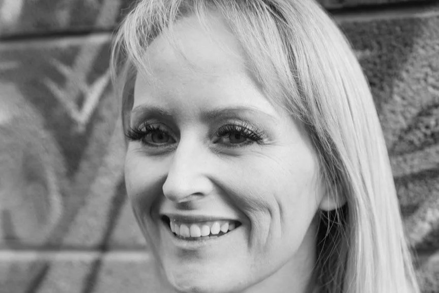 Instructors — DriveTrain Fitness