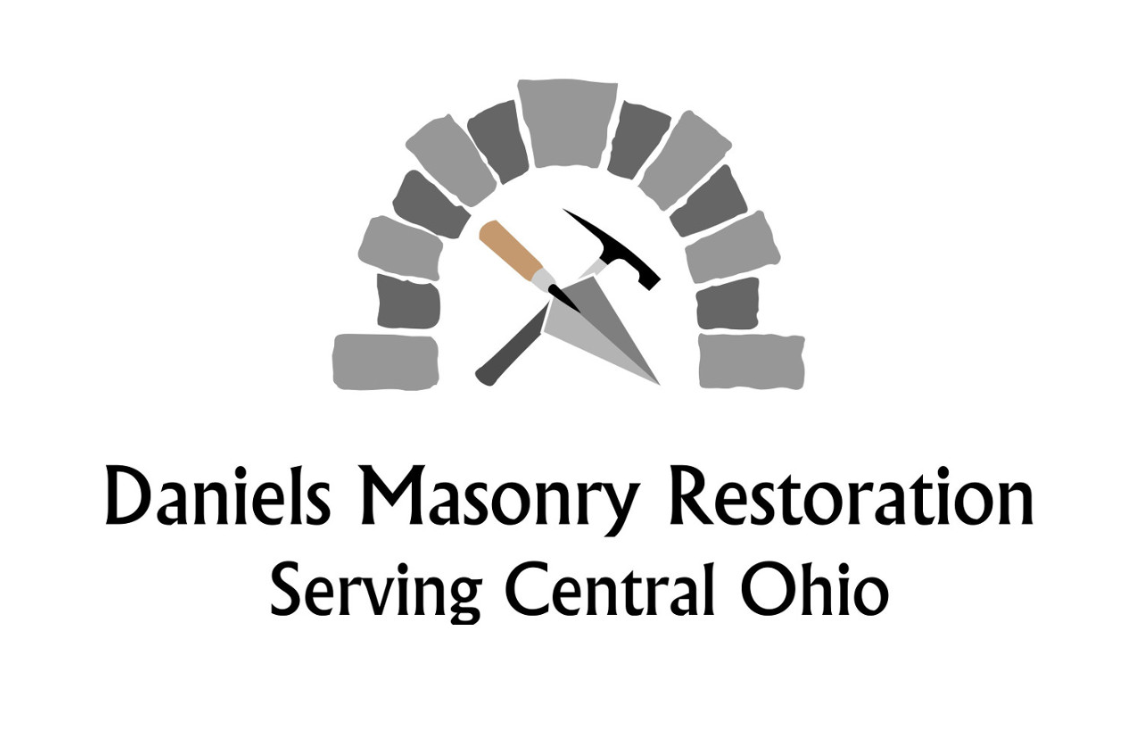 Daniels Masonry Restoration, Inc.