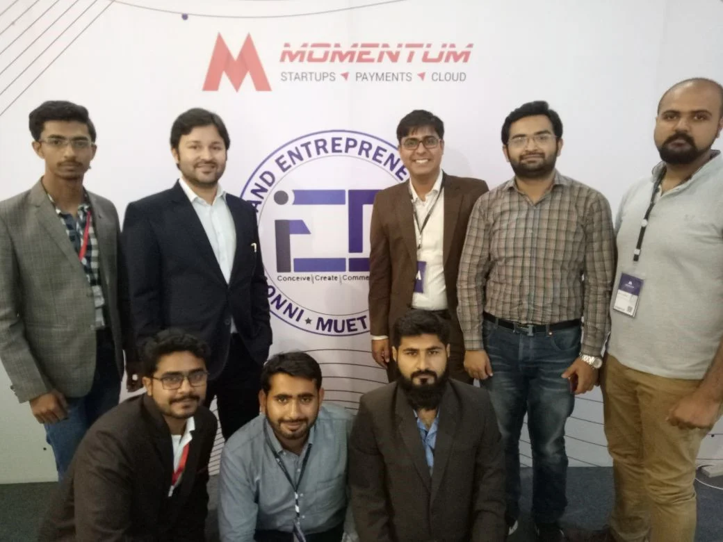 1_momentum participants.jpg