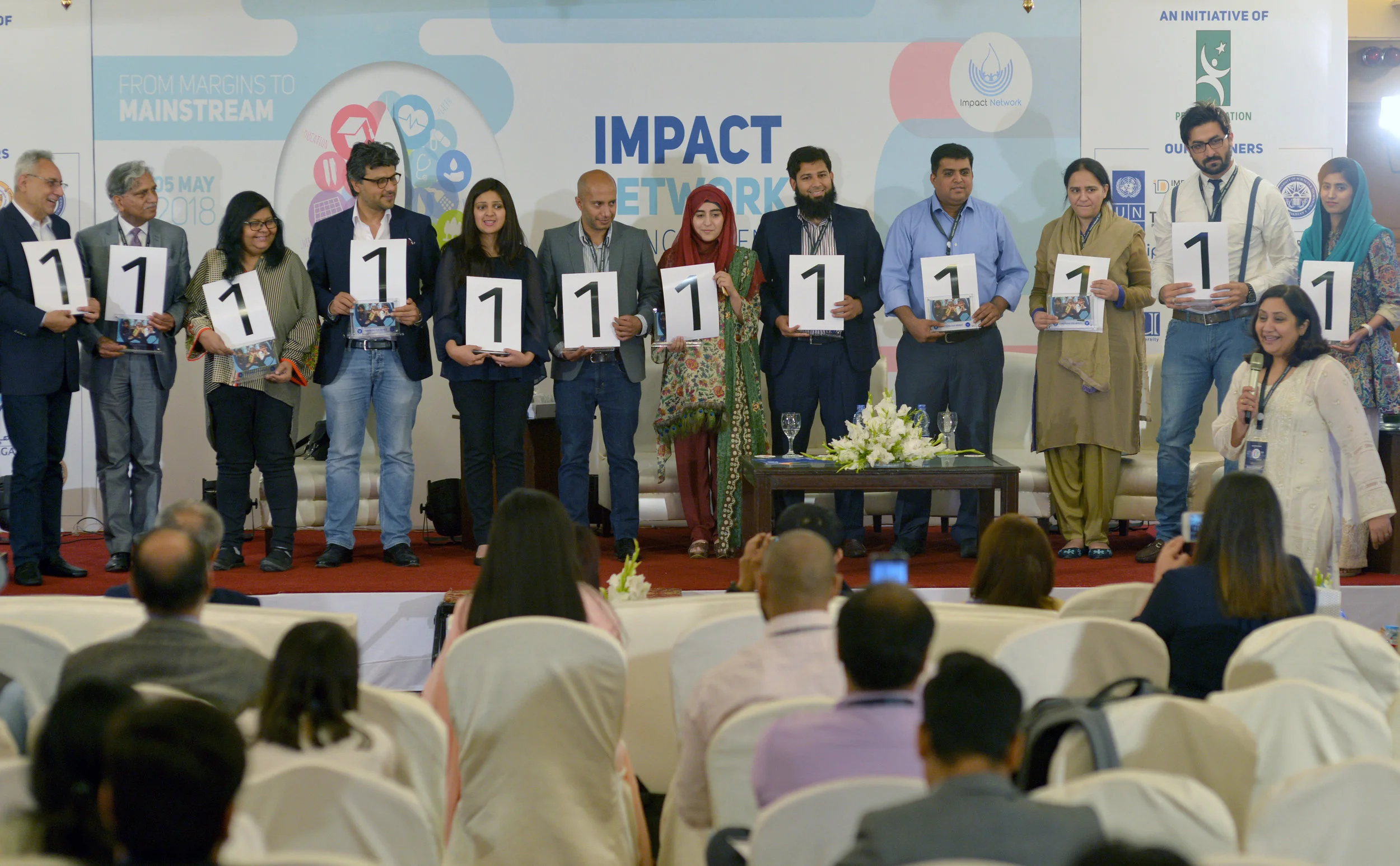 1_impact network.jpg