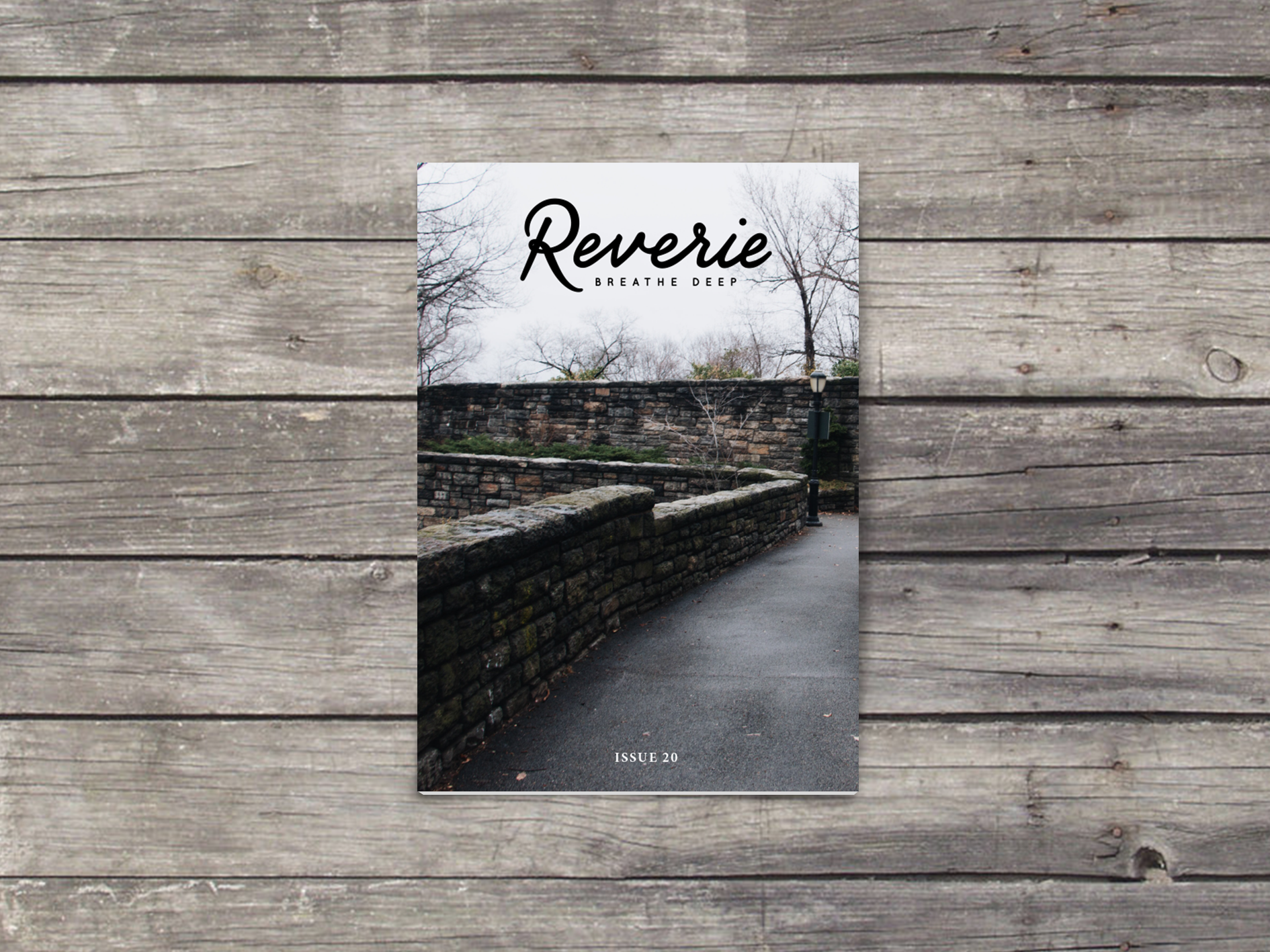 Front Cover_mockpup.png