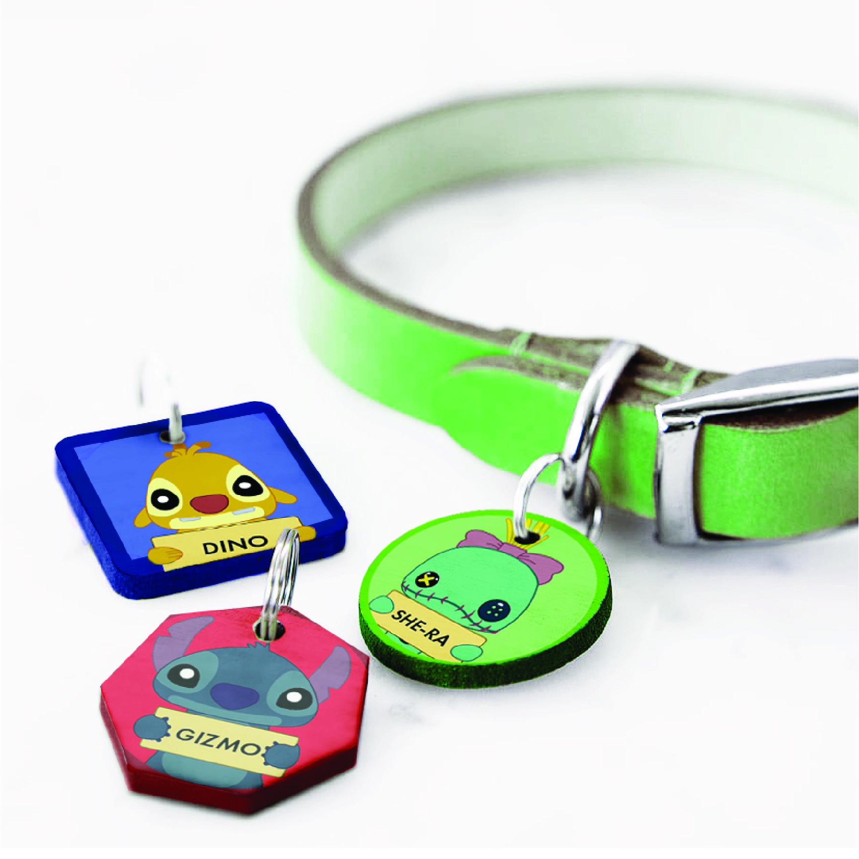 StitchTags2_72pp-04.jpg