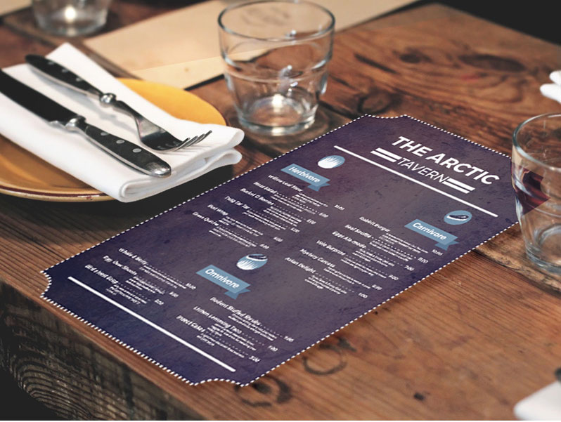 Biome_Menu-Inside72ppi-01.jpg