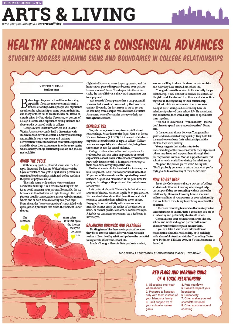 10.10 FINAL72ppi-01.jpg