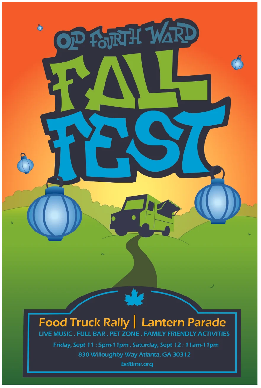 FallFest_Poster72ppi-01.jpg