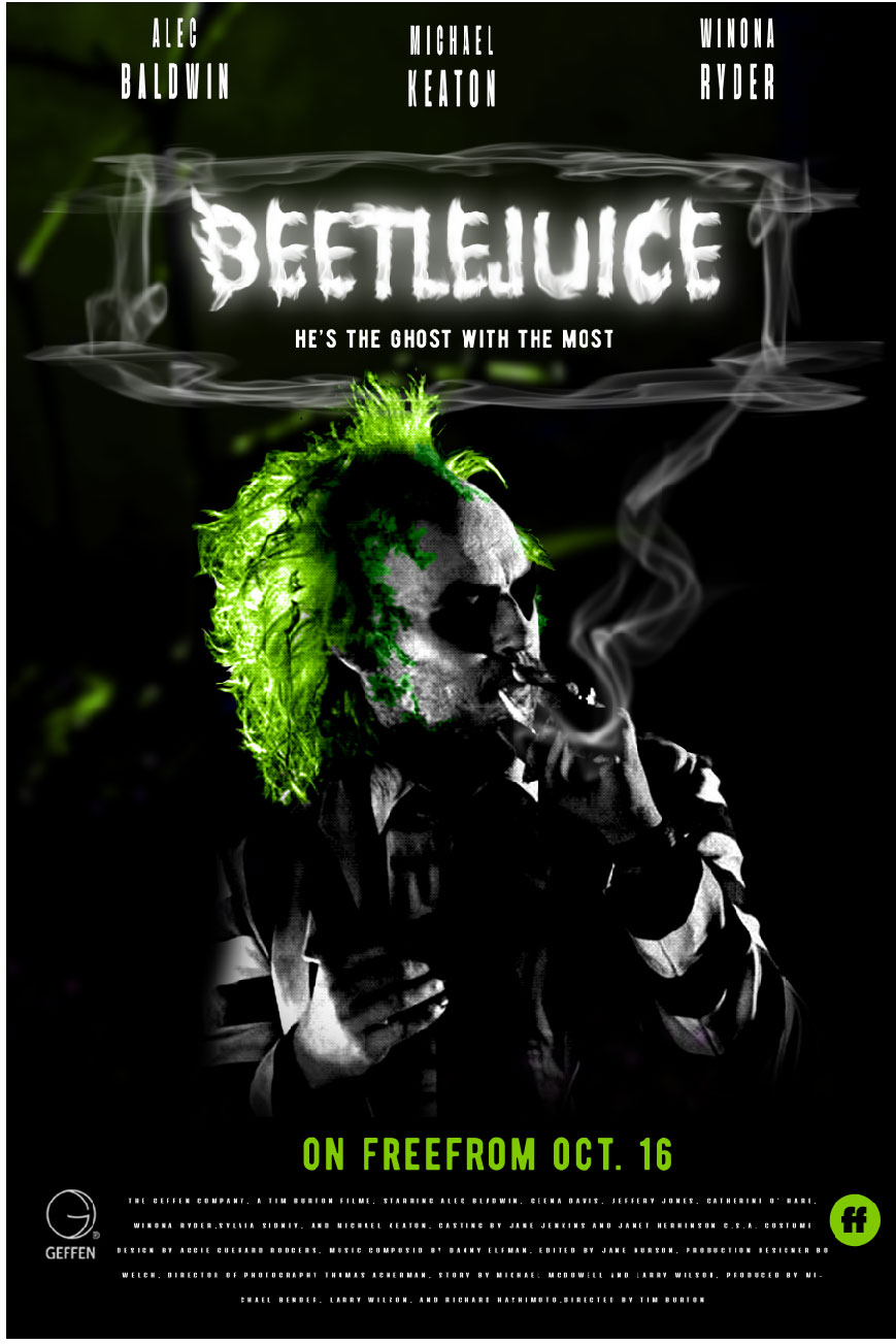 Beetlejuice_MoviePosterFinal72ppi-01.jpg