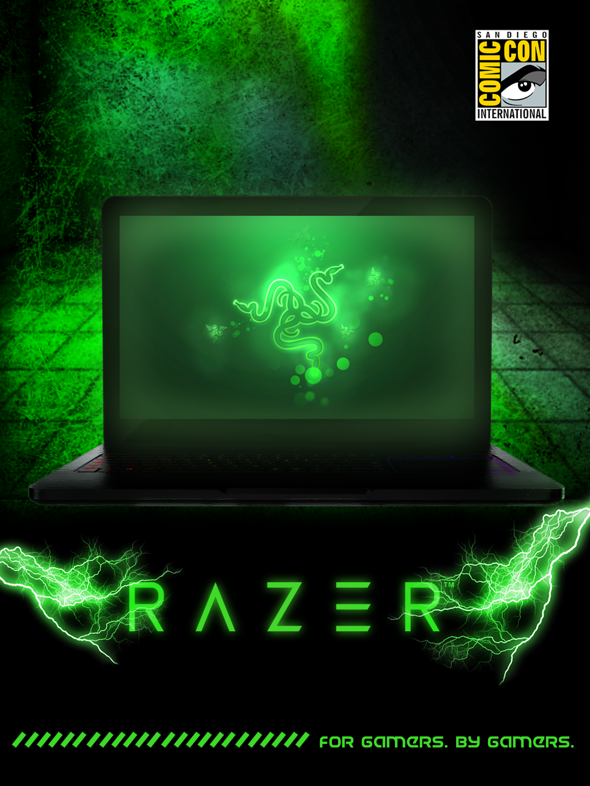 Razer_ComicConPoster18x24.png
