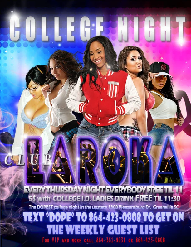 Club laroka flyer08_2014.jpg