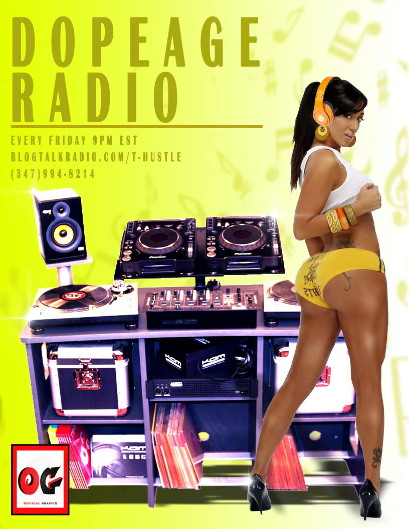 swaggaboyz radio2.jpg