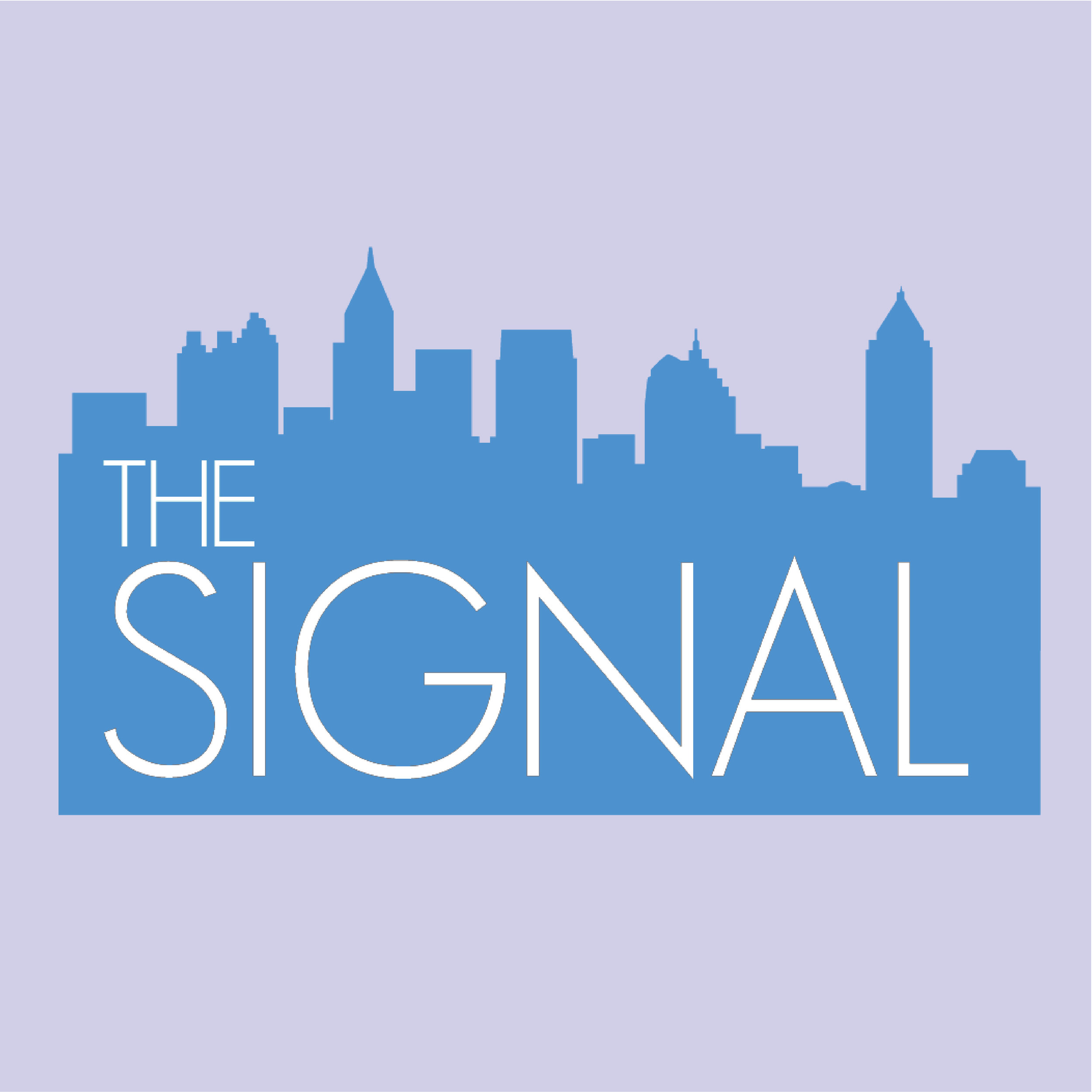 Signal_150ppi_highquality_biome copy.jpg