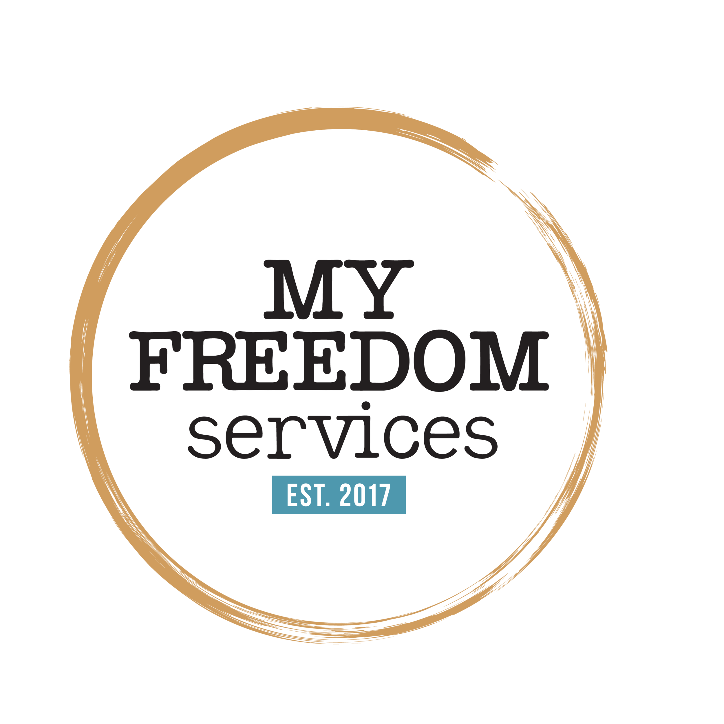 MFS_HeroLogo_Final-13.png