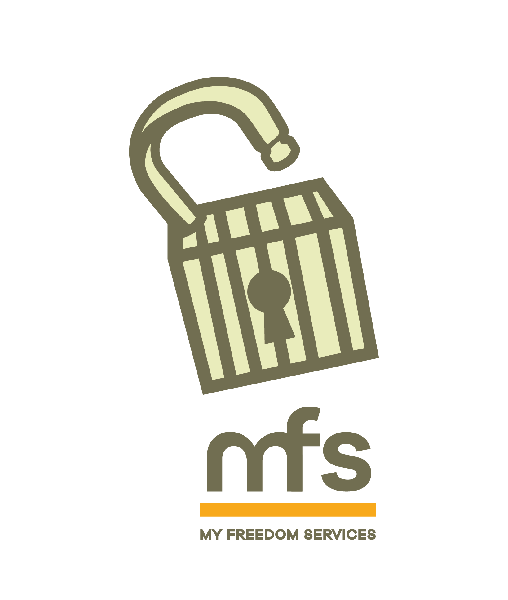 Winley_MFSPresentaion_Logos-02.png