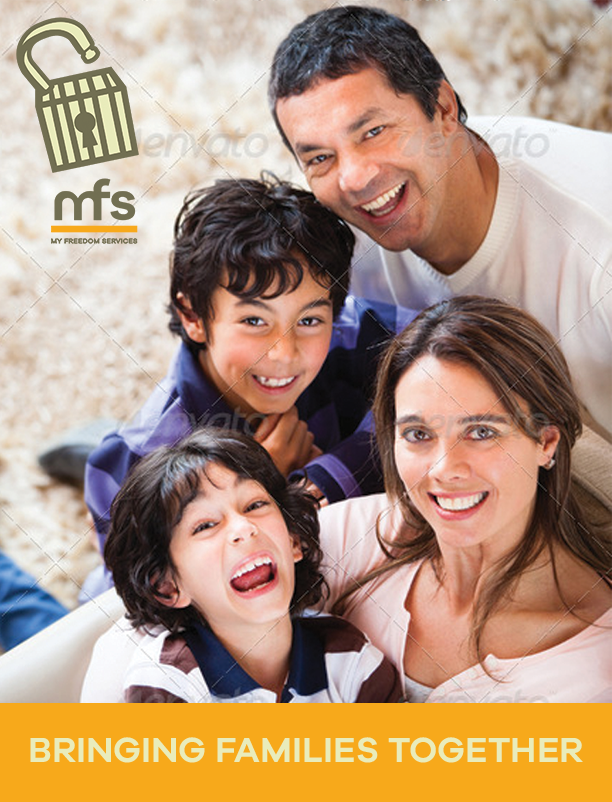 MFS_family_tunnelmockup.png
