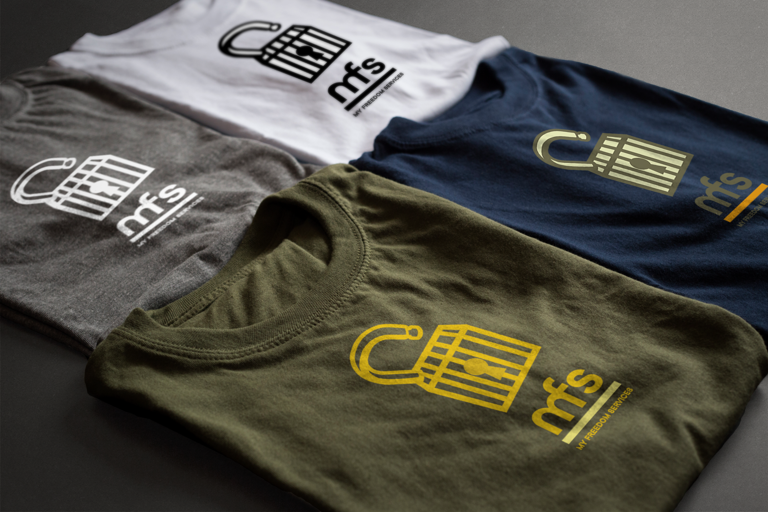 MFS_MockUp_MultipleTShirt.png