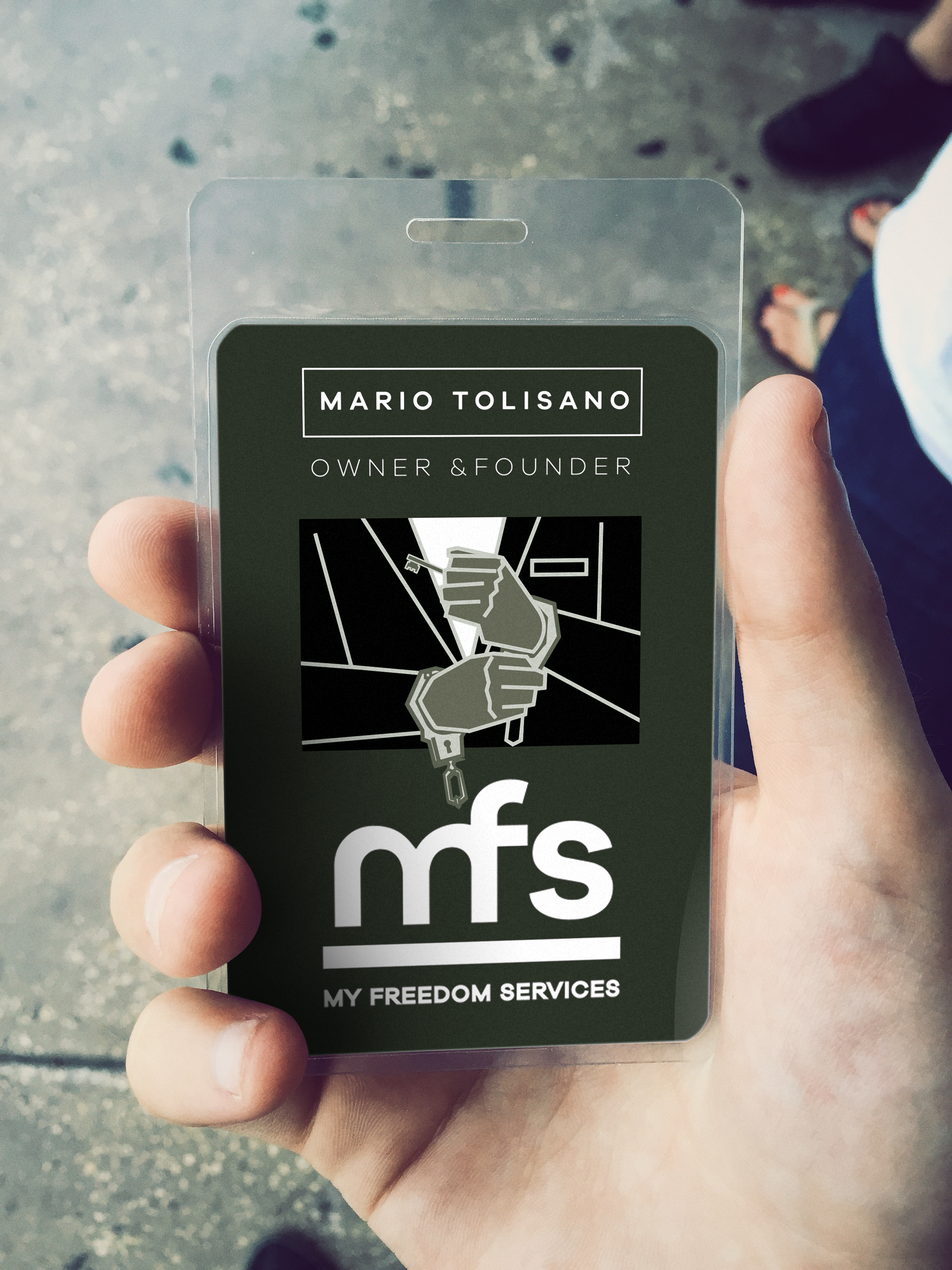 MFS_MockUp_VIPPass.png